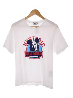 Bearbrick Coco Chanel hand-painted t-shirt – купить на Ярмарке