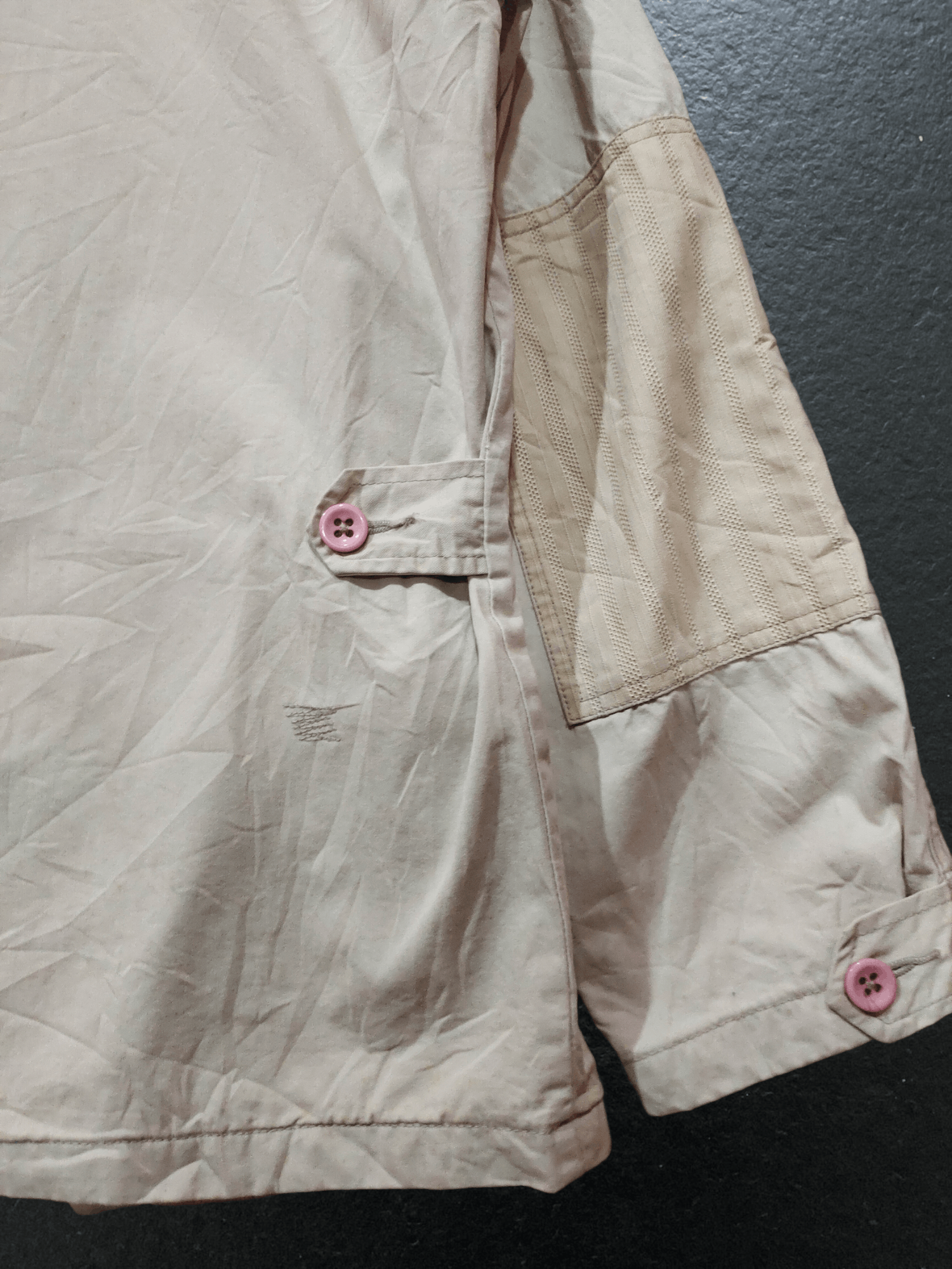 Stussy Stussy work jacket four pocket Size US L / EU 52-54 / 3 - 6 Thumbnail