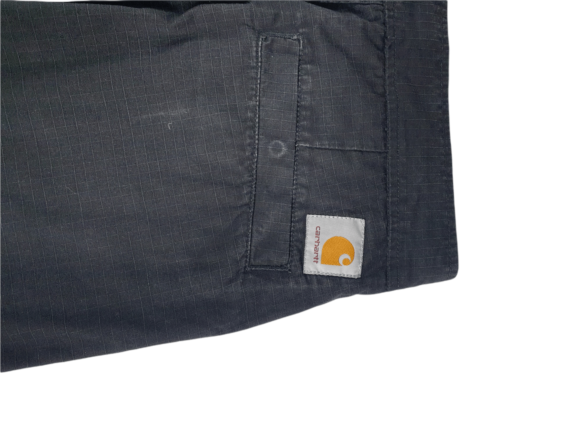 Carhartt Carhartt wip cargo pants Size US 32 / EU 48 - 8 Thumbnail