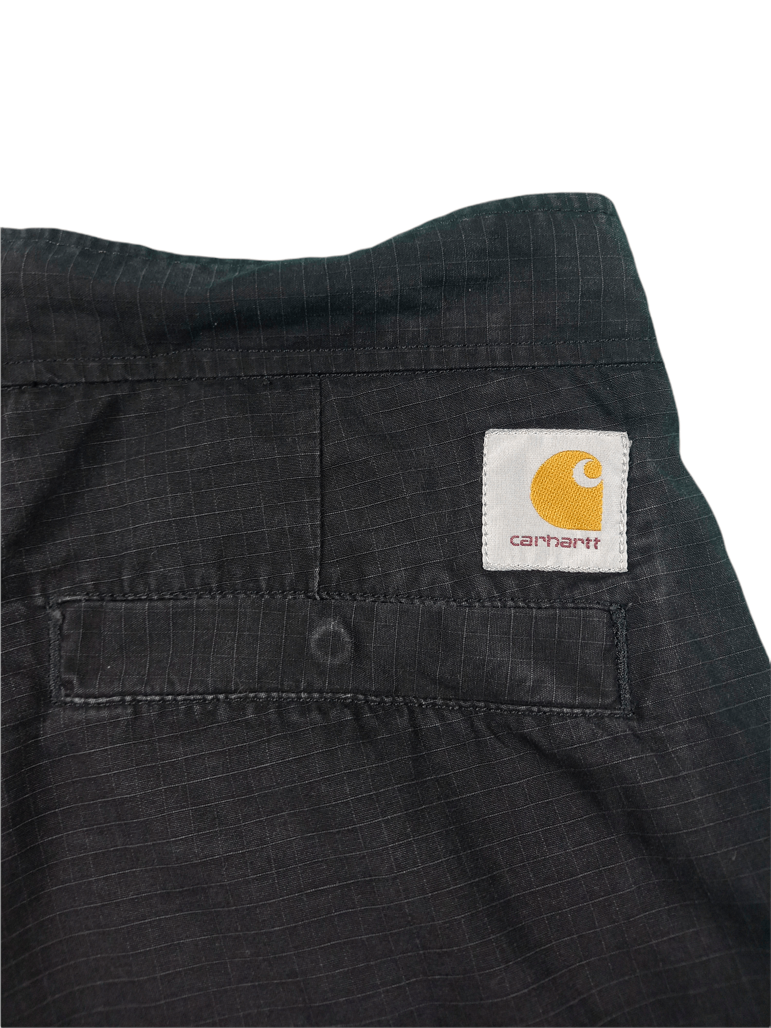 Carhartt Carhartt wip cargo pants Size US 32 / EU 48 - 5 Thumbnail