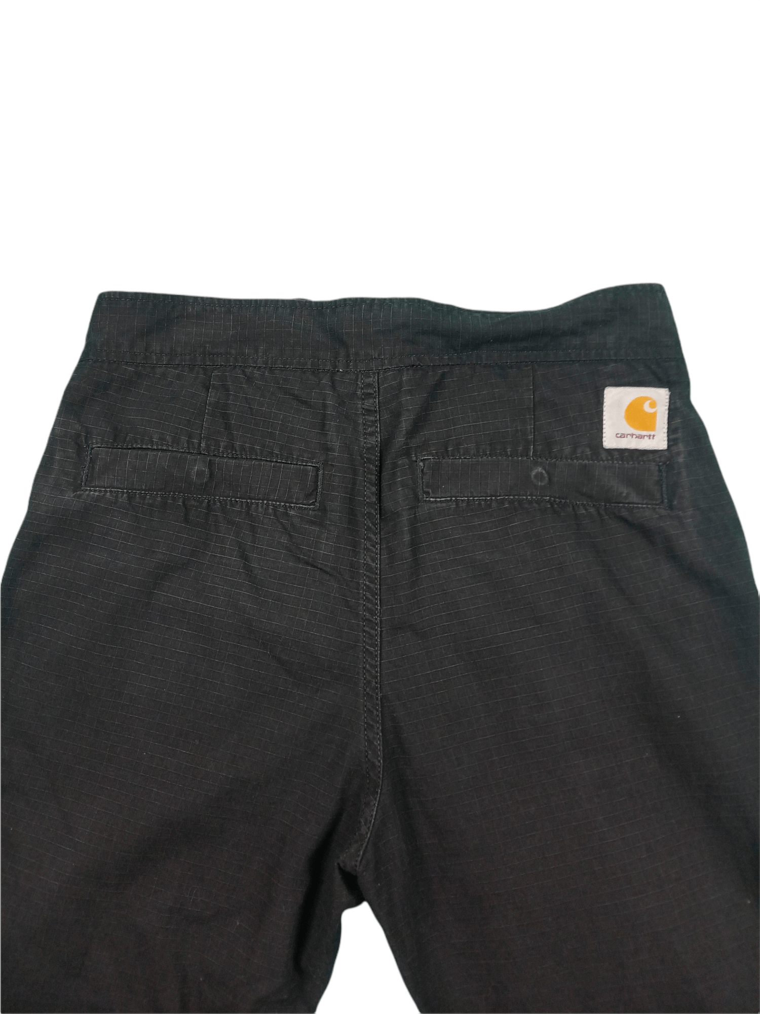 Carhartt Carhartt wip cargo pants Size US 32 / EU 48 - 4 Thumbnail
