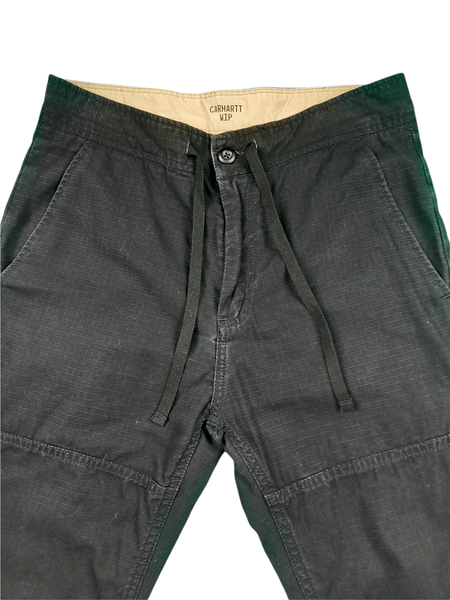 Carhartt Carhartt wip cargo pants Size US 32 / EU 48 - 6 Thumbnail