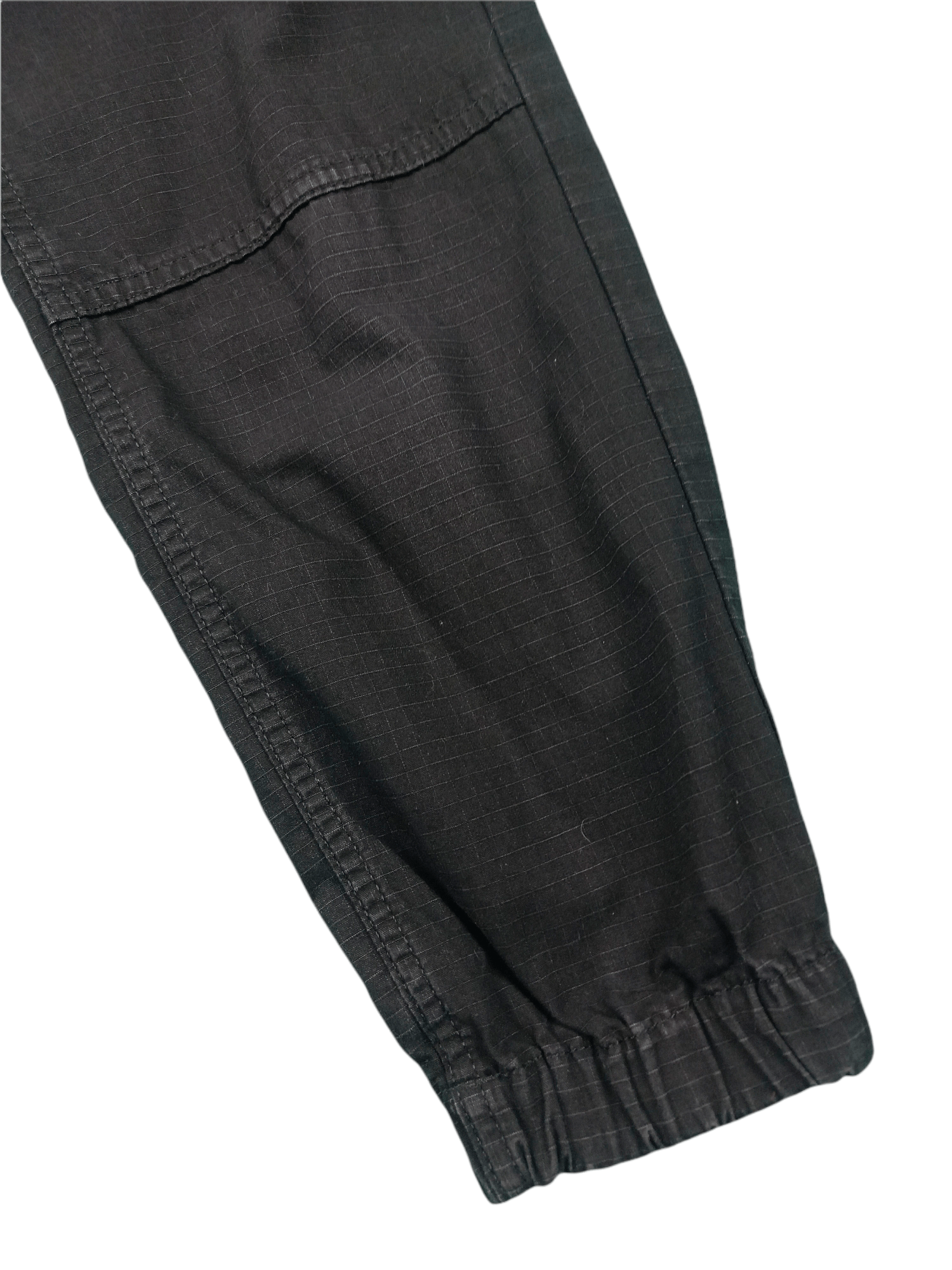Carhartt Carhartt wip cargo pants Size US 32 / EU 48 - 2 Thumbnail