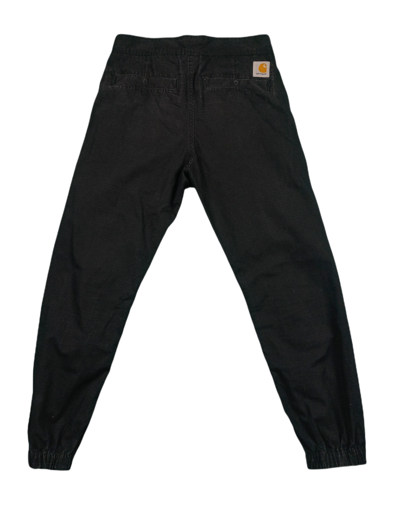 Carhartt Carhartt wip cargo pants Size US 32 / EU 48 - 3 Thumbnail