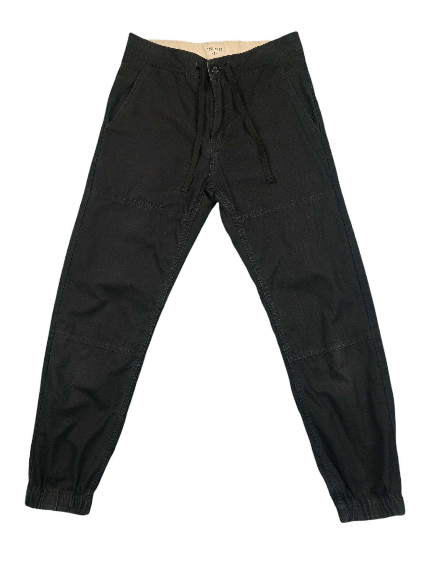 Carhartt Carhartt wip cargo pants Size US 32 / EU 48 - 1 Thumbnail