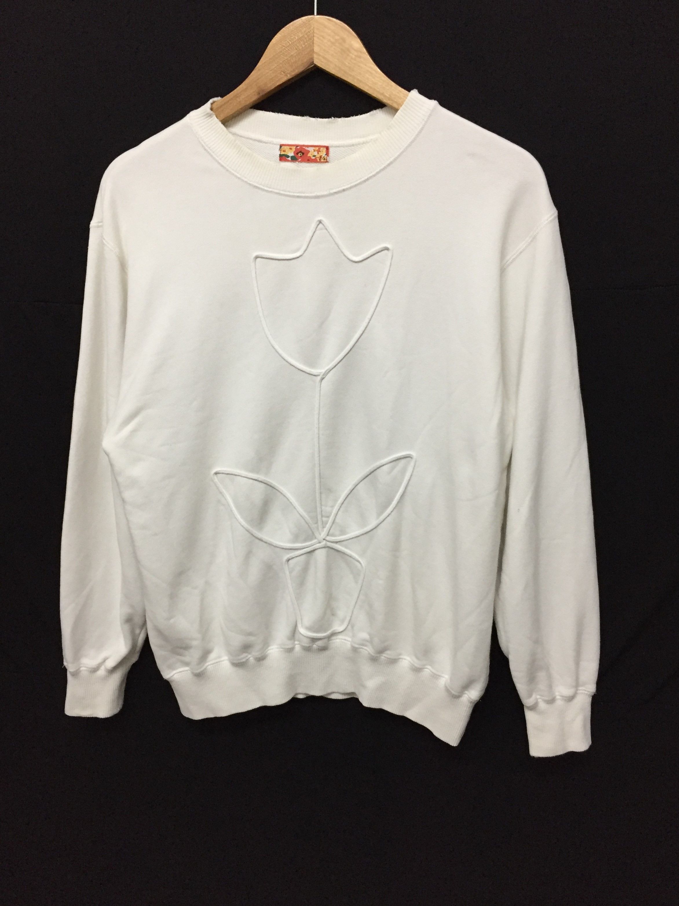 Issey Sport | Grailed