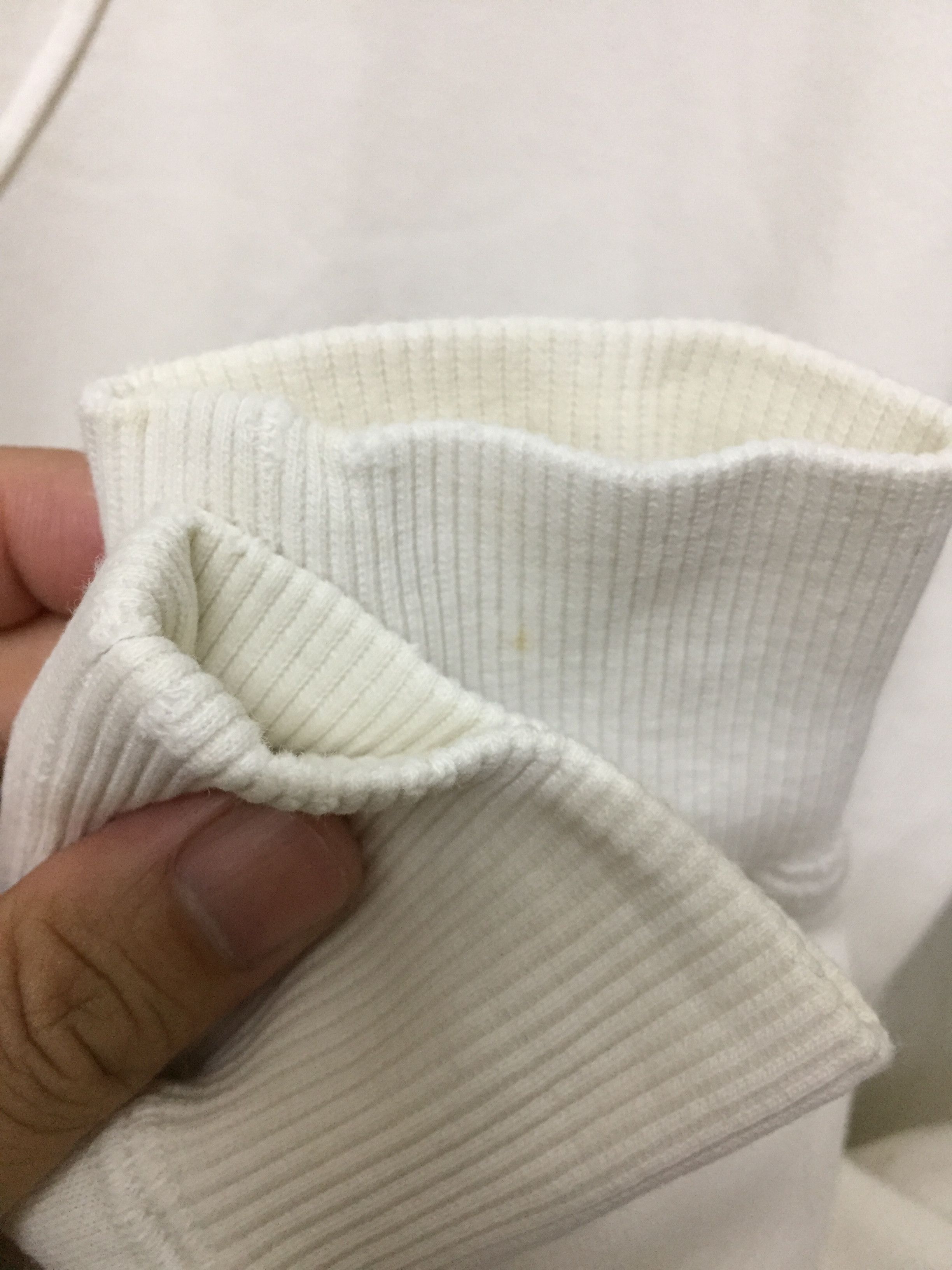 Issey Miyake 80's I.S Issey sport Tulip flower butterfly Size M / US 6-8 / IT 42-44 - 11 Thumbnail