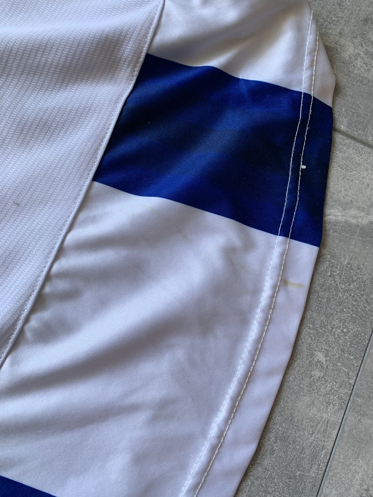 Other New balance Fc porto soccer jersey Size US M / EU 48-50 / 2 - 9 Thumbnail