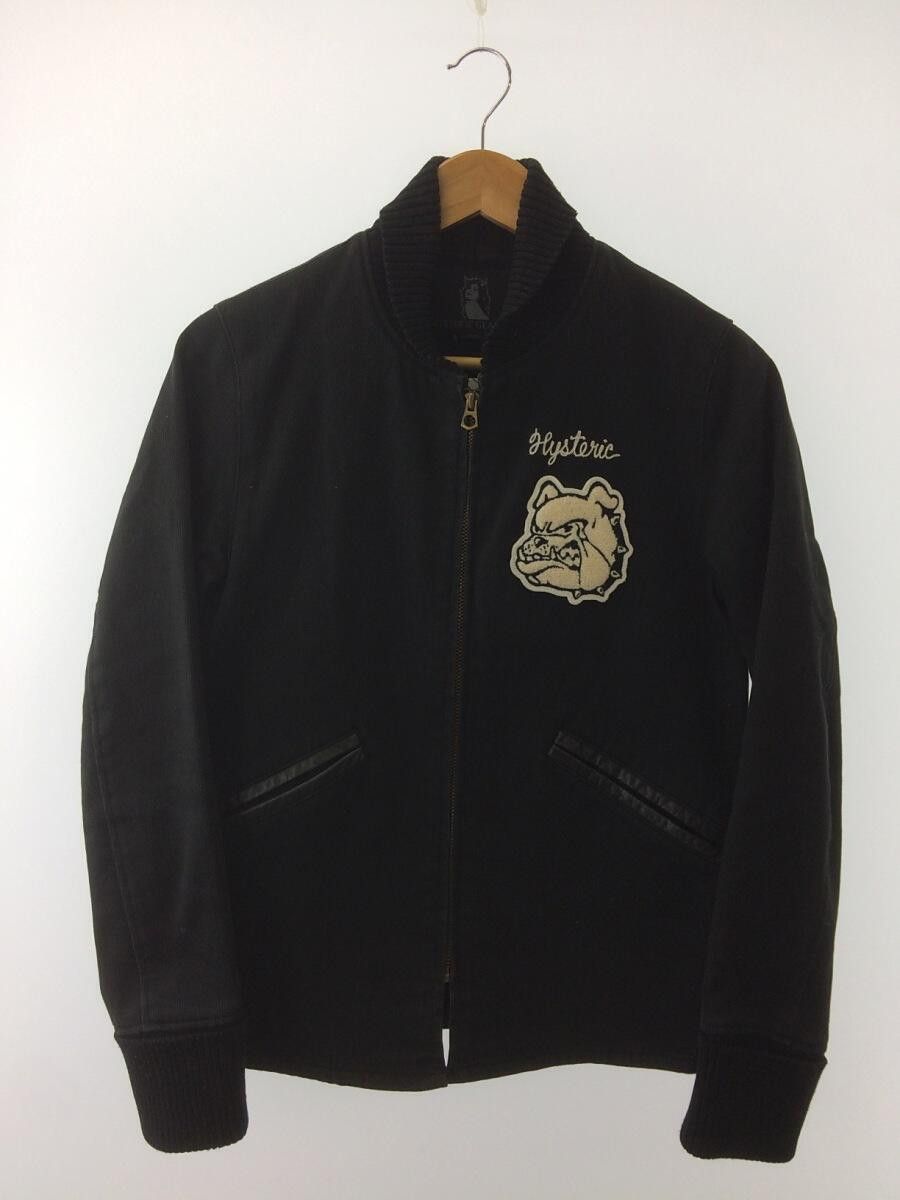 うのにもお得な Hysteric Glamour  トップス