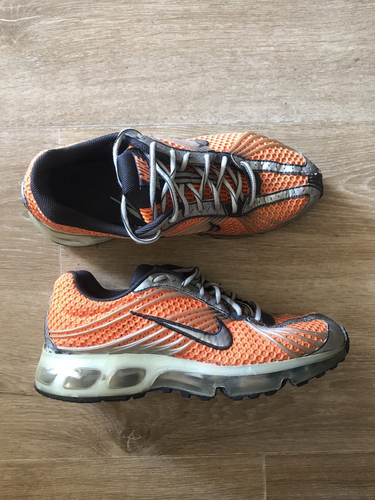 Nike skylon 11 deals