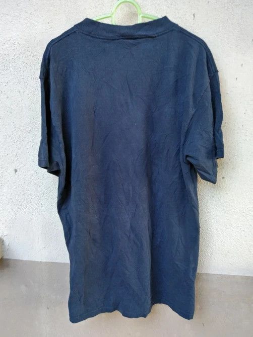 NFL 90s Dallas Cowboys NFL Grunge Size US L / EU 52-54 / 3 - 3 Thumbnail