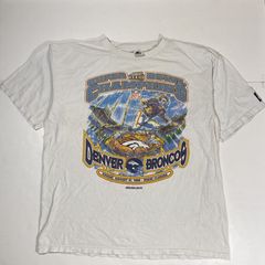 Vintage, Shirts, Vintage Lee Sport Atlanta Braves Locker Room Graphic T  Shirt