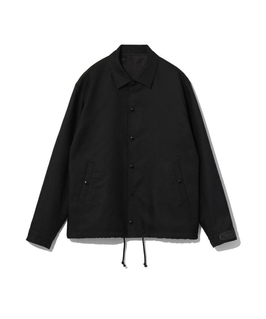 Undercover Undercover Cindy Sherman archive Coach Jacket Size US M / EU 48-50 / 2 - 4 Thumbnail