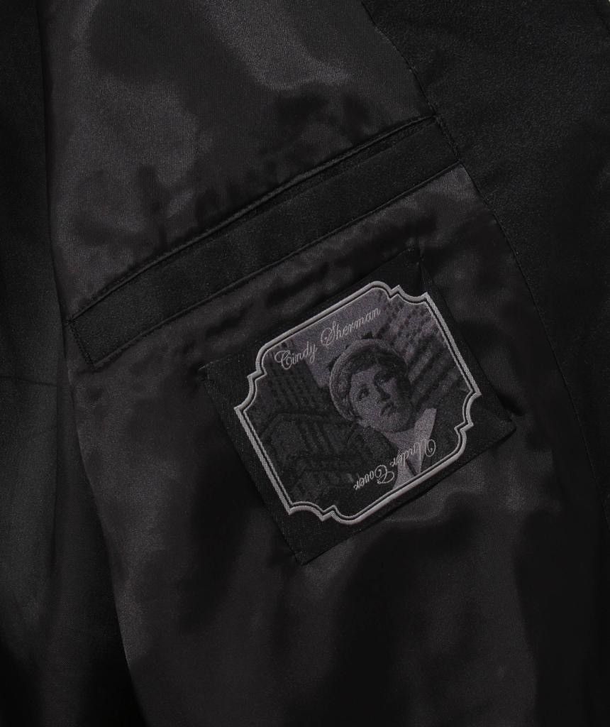 Undercover Undercover Cindy Sherman archive Coach Jacket Size US M / EU 48-50 / 2 - 6 Thumbnail