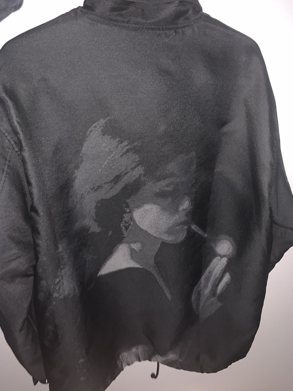 Undercover Undercover Cindy Sherman archive Coach Jacket Size US M / EU 48-50 / 2 - 1 Thumbnail