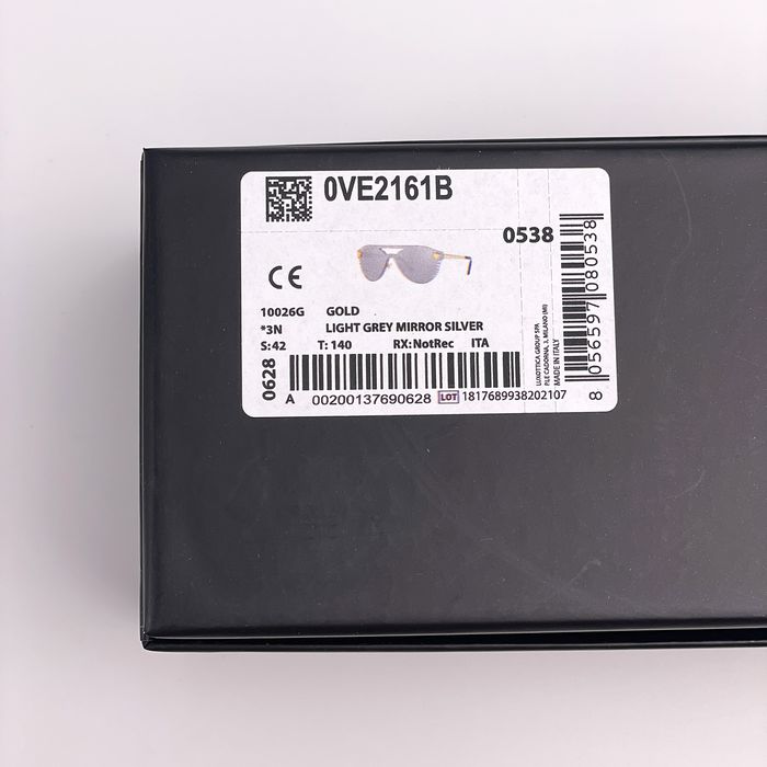 versace ve2161b