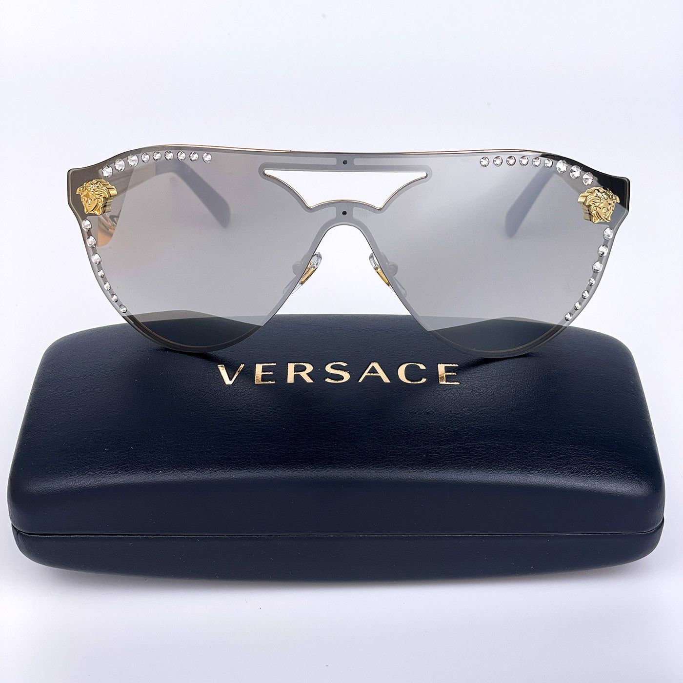 versace ve2161b