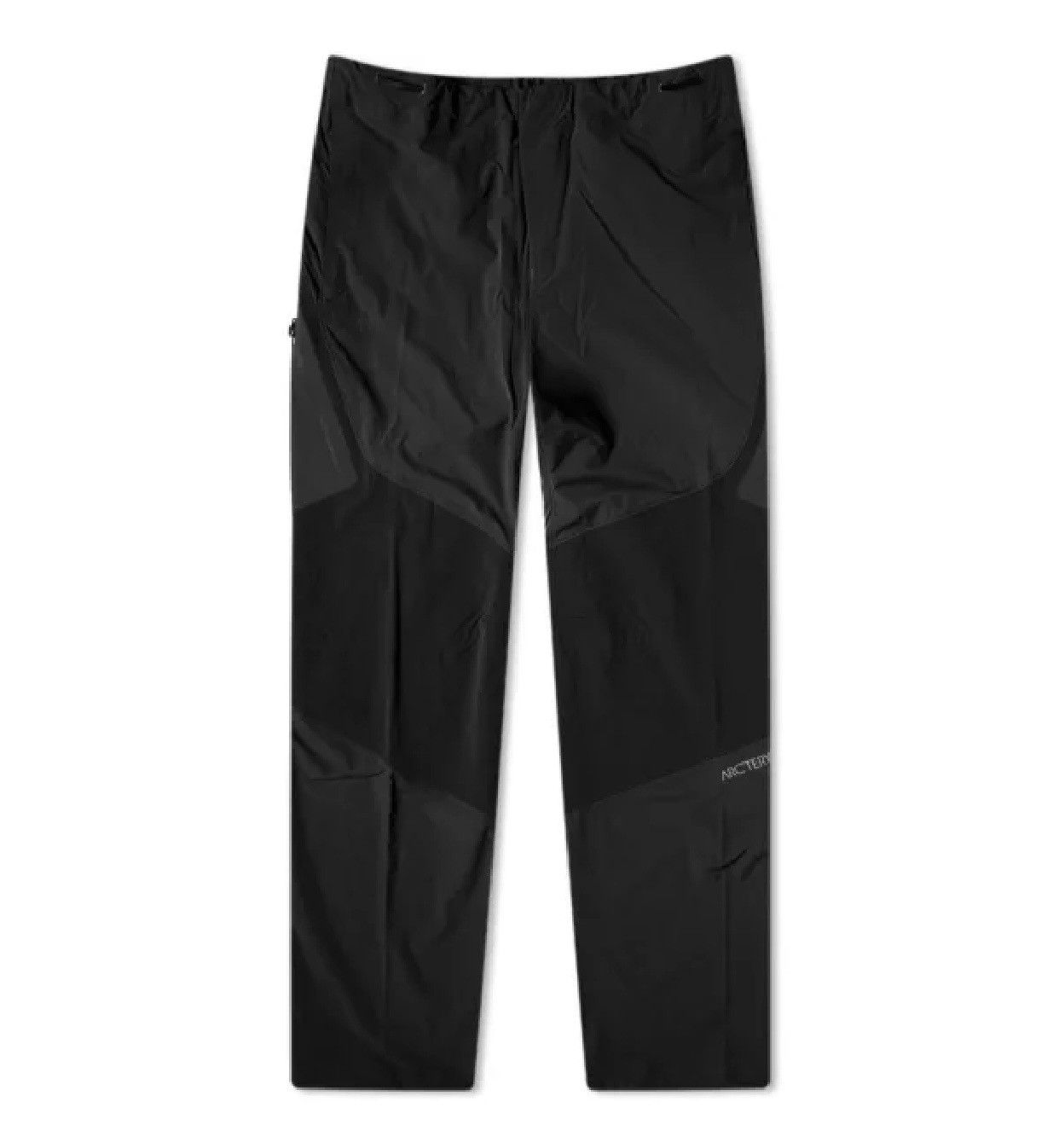 Arc'teryx Brand New ARC'TERYX System A PALTZ CARGO PANT Large