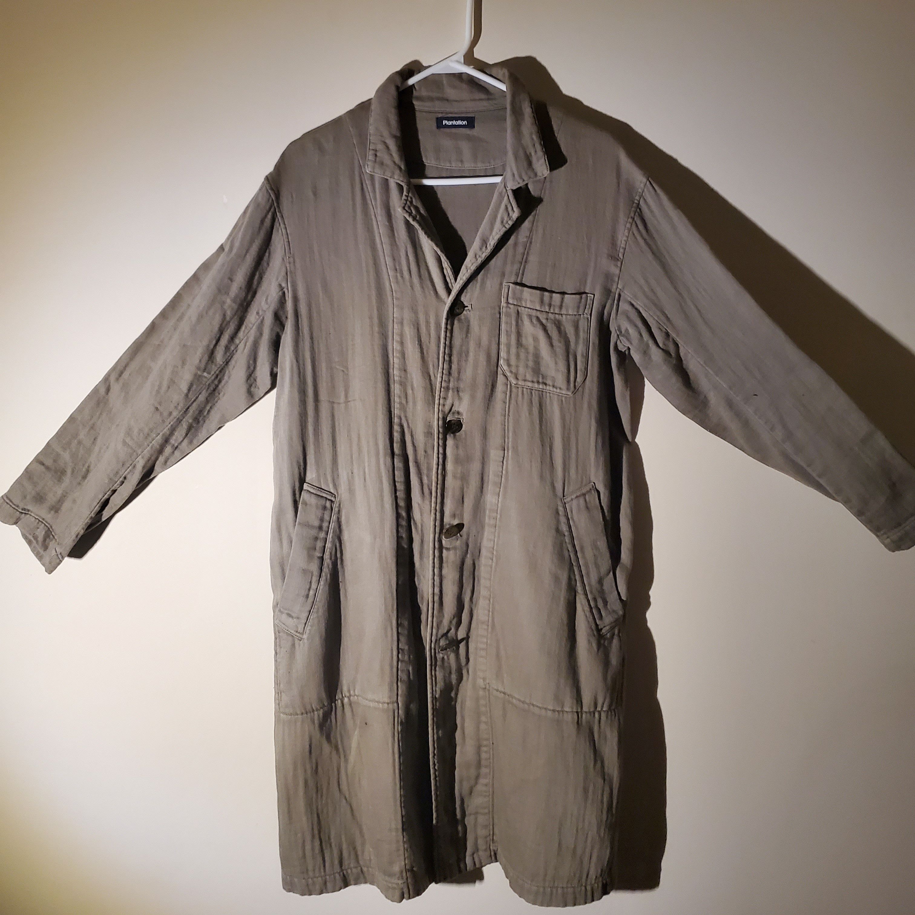 Issey Miyake Plantation | eBay