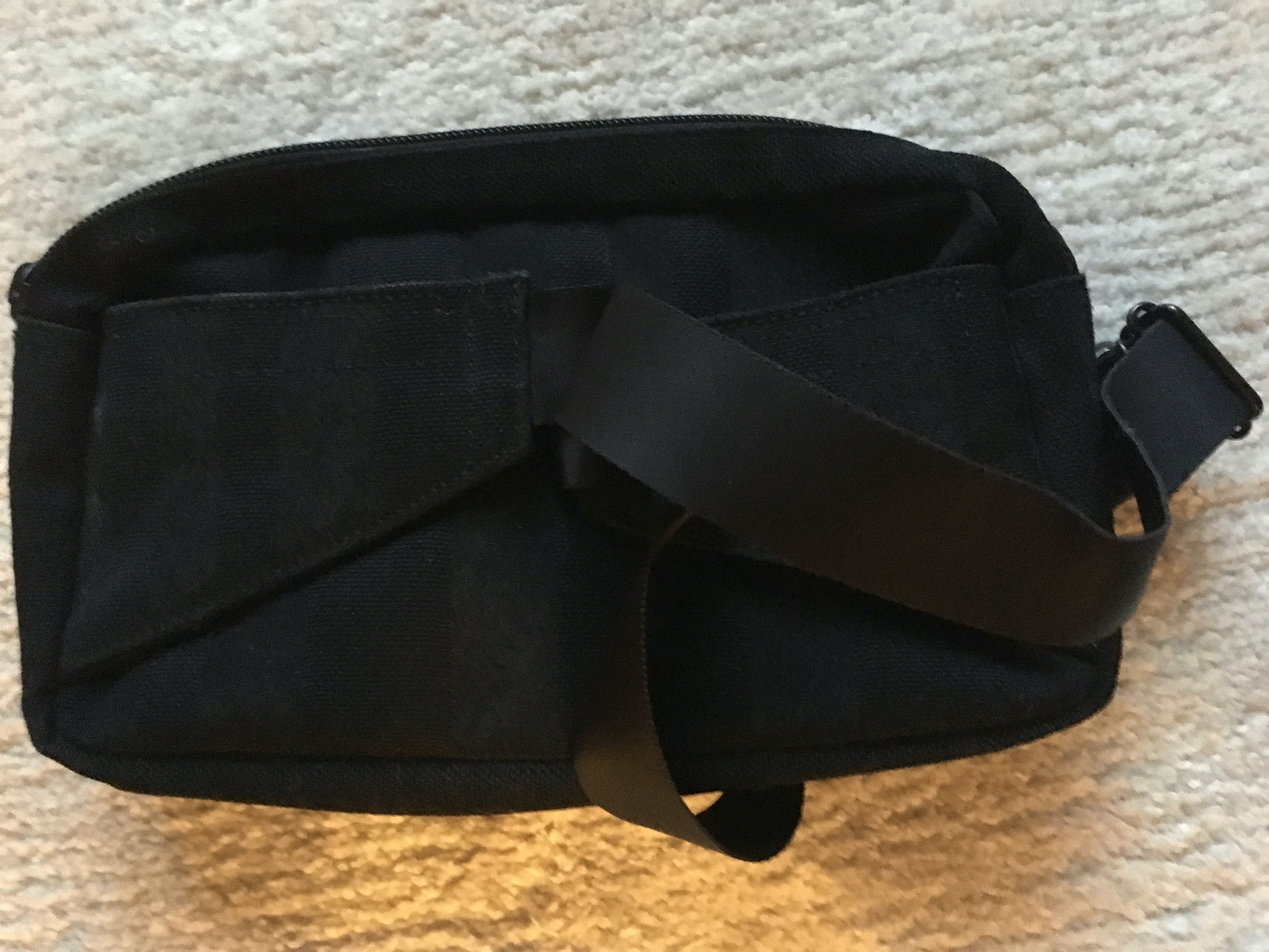 Head Porter × Porter 10th Anniversary Shoulder Bag Size ONE SIZE - 5 Thumbnail