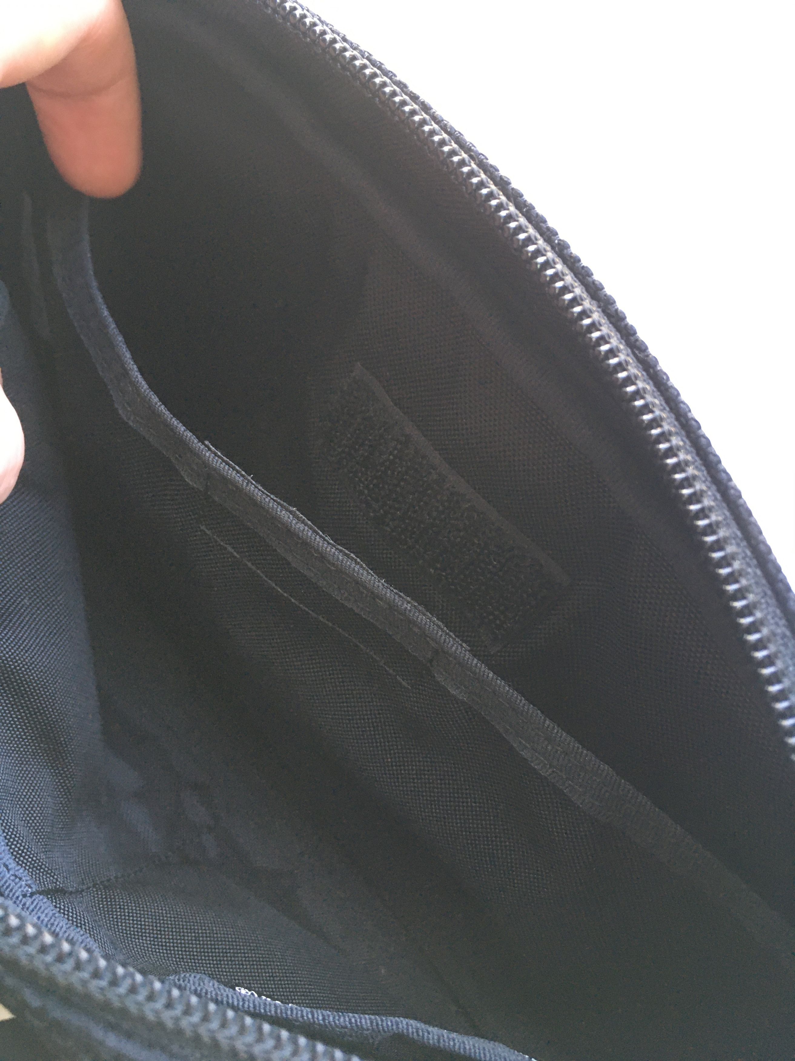 Head Porter × Porter 10th Anniversary Shoulder Bag Size ONE SIZE - 6 Thumbnail