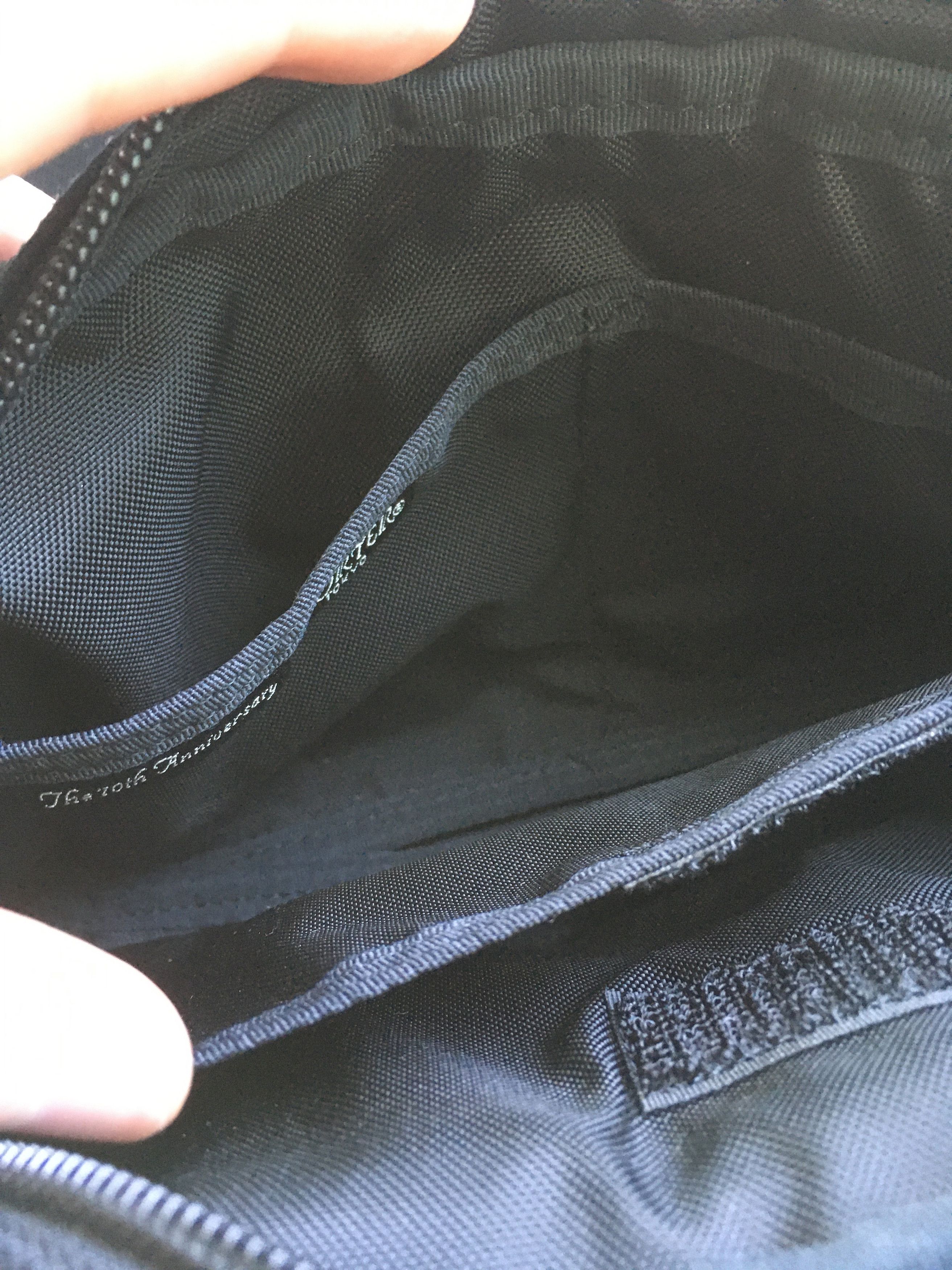 Head Porter × Porter 10th Anniversary Shoulder Bag Size ONE SIZE - 7 Thumbnail