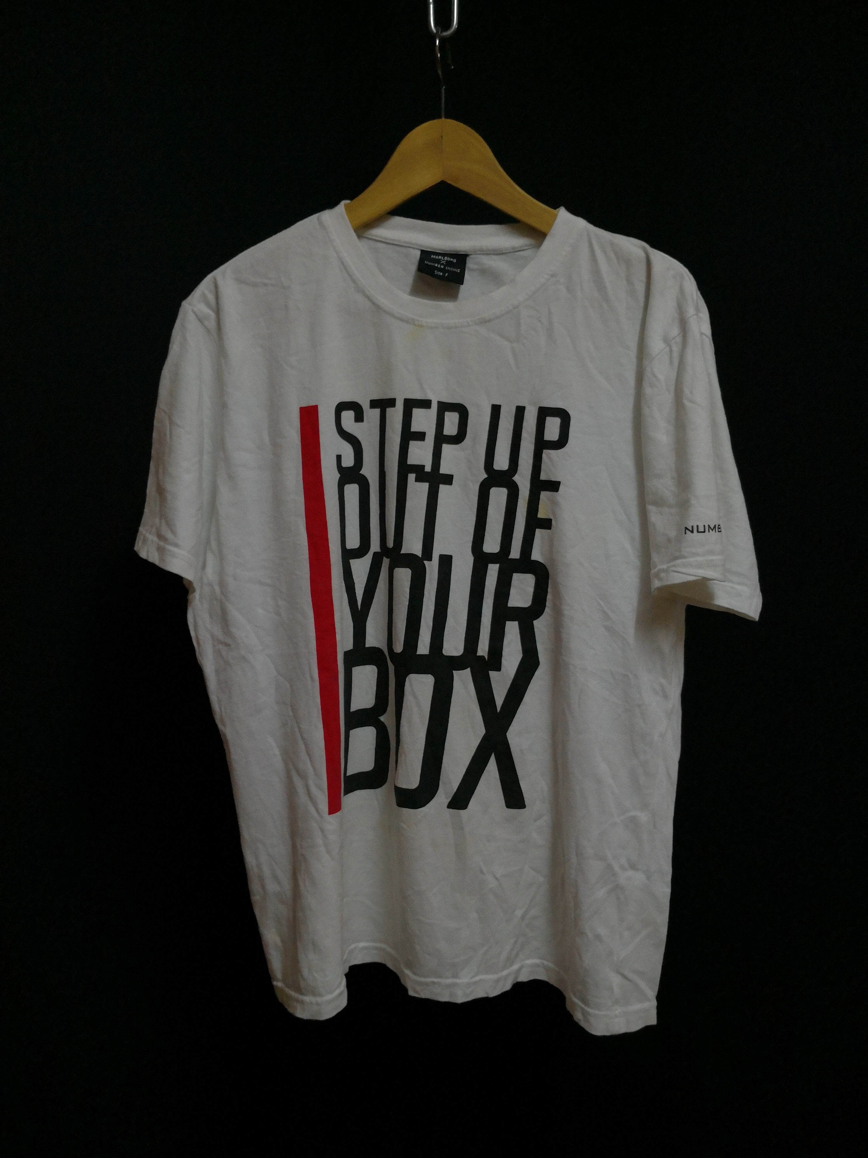 LUCIEN PELLAT FINET x ARENA