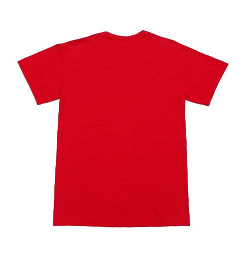 Devon Halfnight Leflufy NICE💥💥DEVON HALFNIGHT LEFLUFY IRON ON LOGO T SHIRT Size US S / EU 44-46 / 1 - 2 Thumbnail