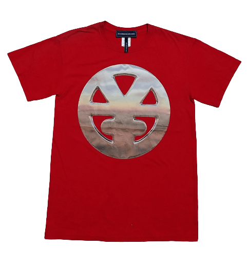 Devon Halfnight Leflufy NICE💥💥DEVON HALFNIGHT LEFLUFY IRON ON LOGO T SHIRT Size US S / EU 44-46 / 1 - 1 Thumbnail