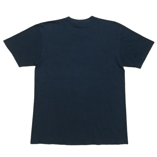 Anime VINTAGE DAITO GIKEN KOUSHIKI PACHI BY COSPA T SHIRT Size US M / EU 48-50 / 2 - 2 Thumbnail