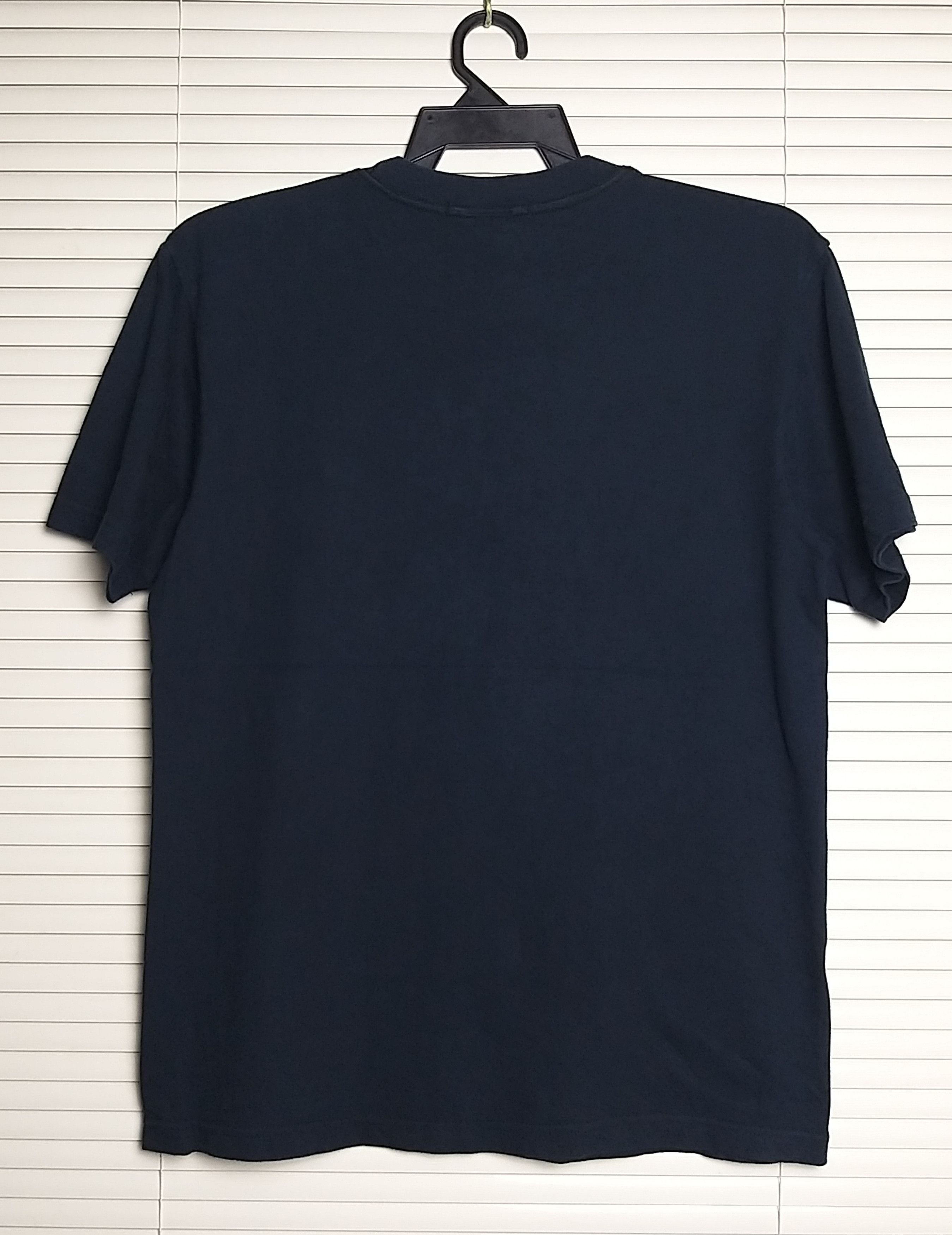 Anime VINTAGE DAITO GIKEN KOUSHIKI PACHI BY COSPA T SHIRT Size US M / EU 48-50 / 2 - 4 Thumbnail