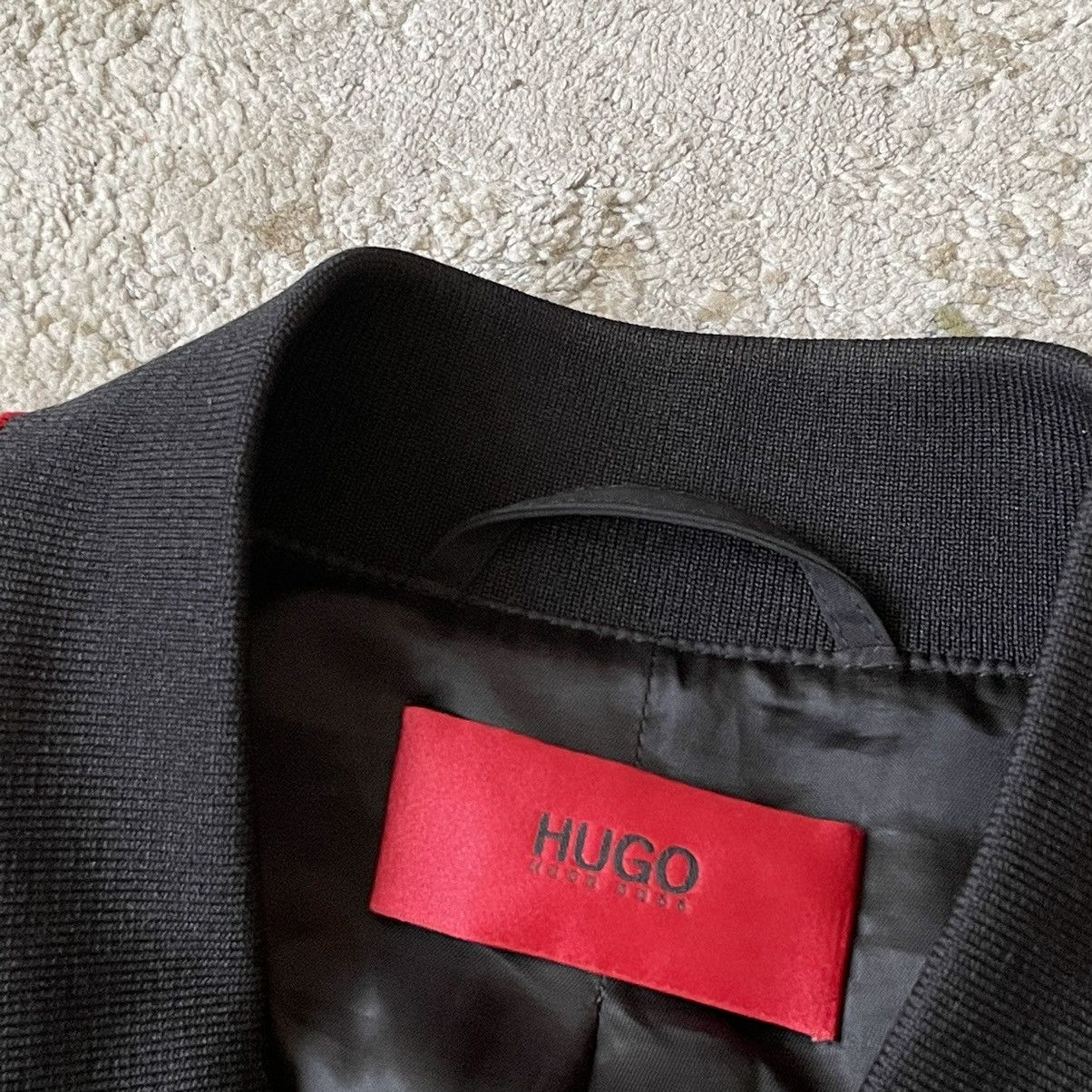 Hugo Boss Hugo Boss jacket size: M Size US M / EU 48-50 / 2 - 12 Thumbnail