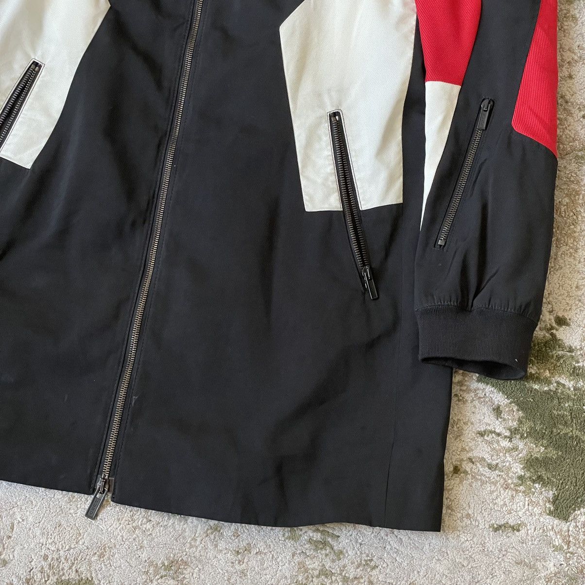 Hugo Boss Hugo Boss jacket size: M Size US M / EU 48-50 / 2 - 5 Thumbnail