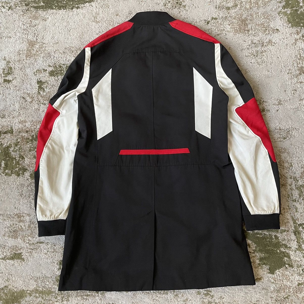 Hugo Boss Hugo Boss jacket size: M Size US M / EU 48-50 / 2 - 3 Thumbnail