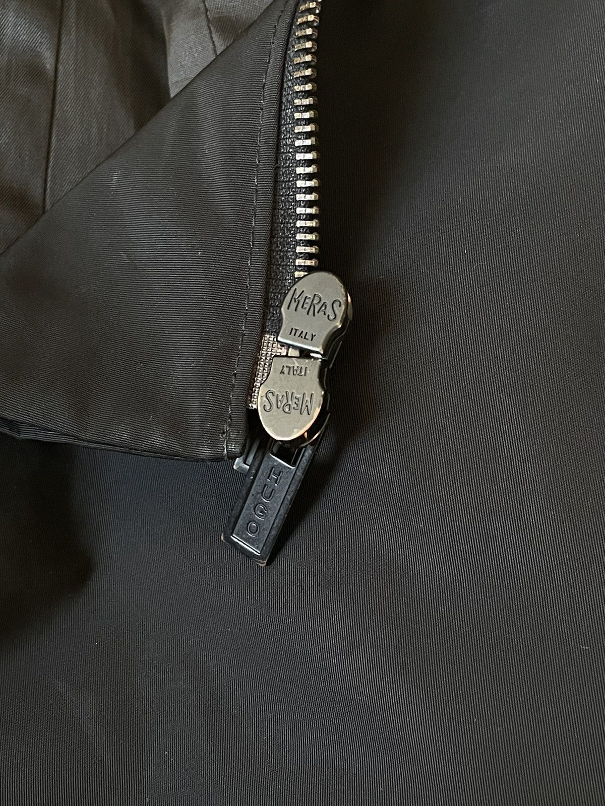 Hugo Boss Hugo Boss jacket size: M Size US M / EU 48-50 / 2 - 10 Thumbnail