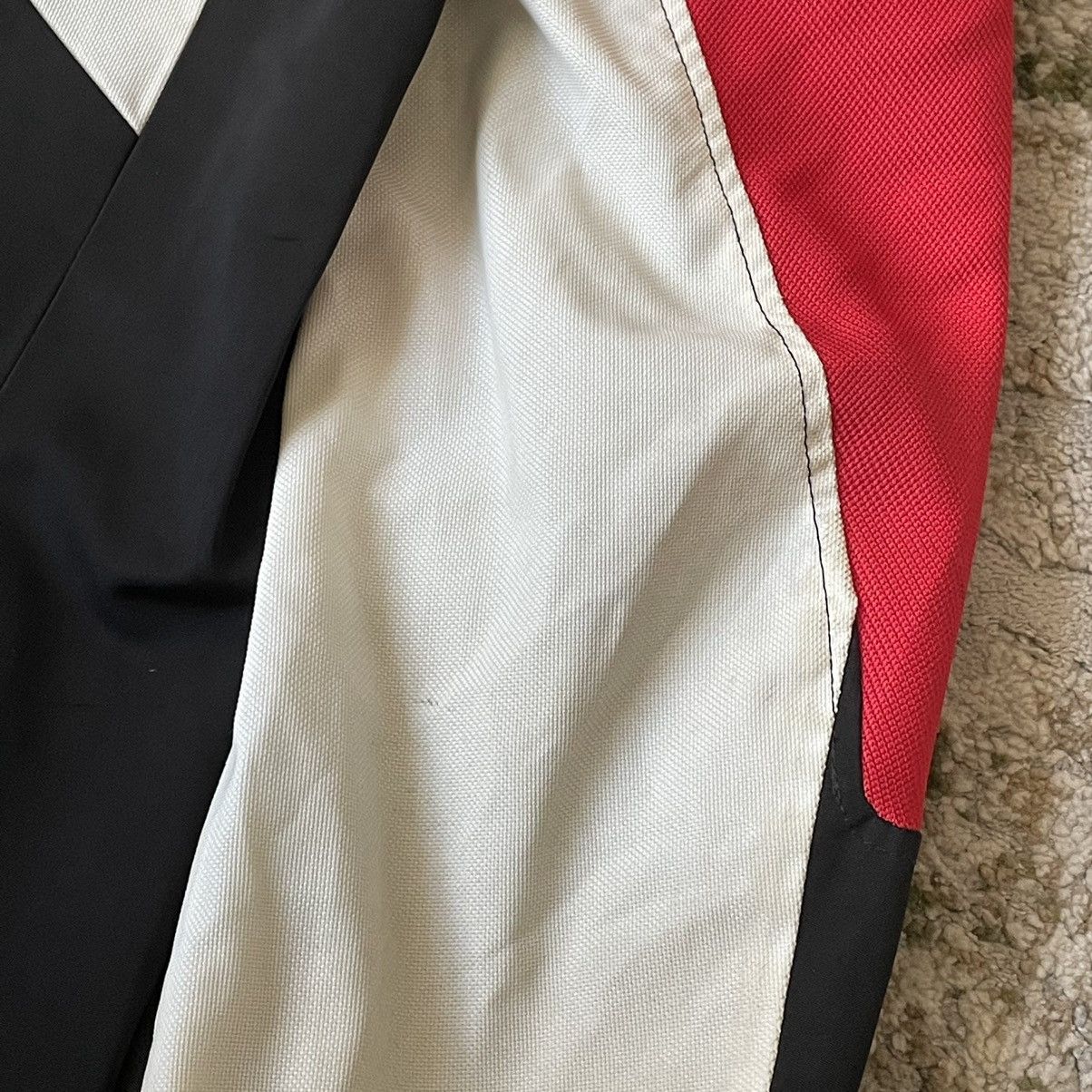 Hugo Boss Hugo Boss jacket size: M Size US M / EU 48-50 / 2 - 9 Thumbnail