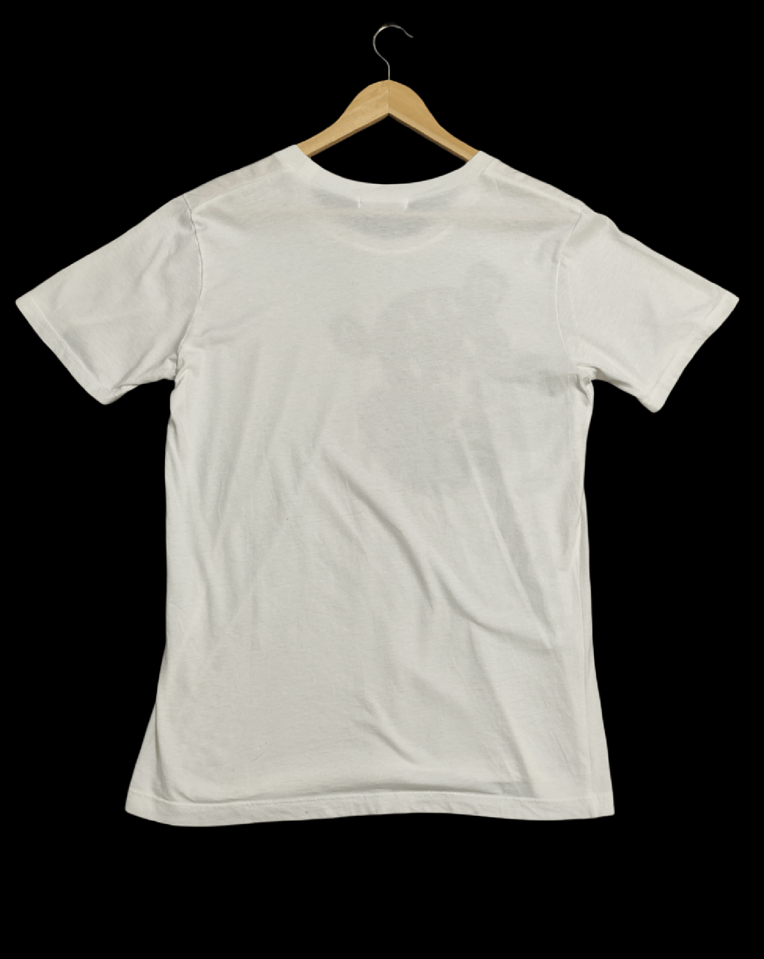Designer × Issey Miyake Ne-Net by Issey Miyake T Shirt Size US S / EU 44-46 / 1 - 2 Thumbnail