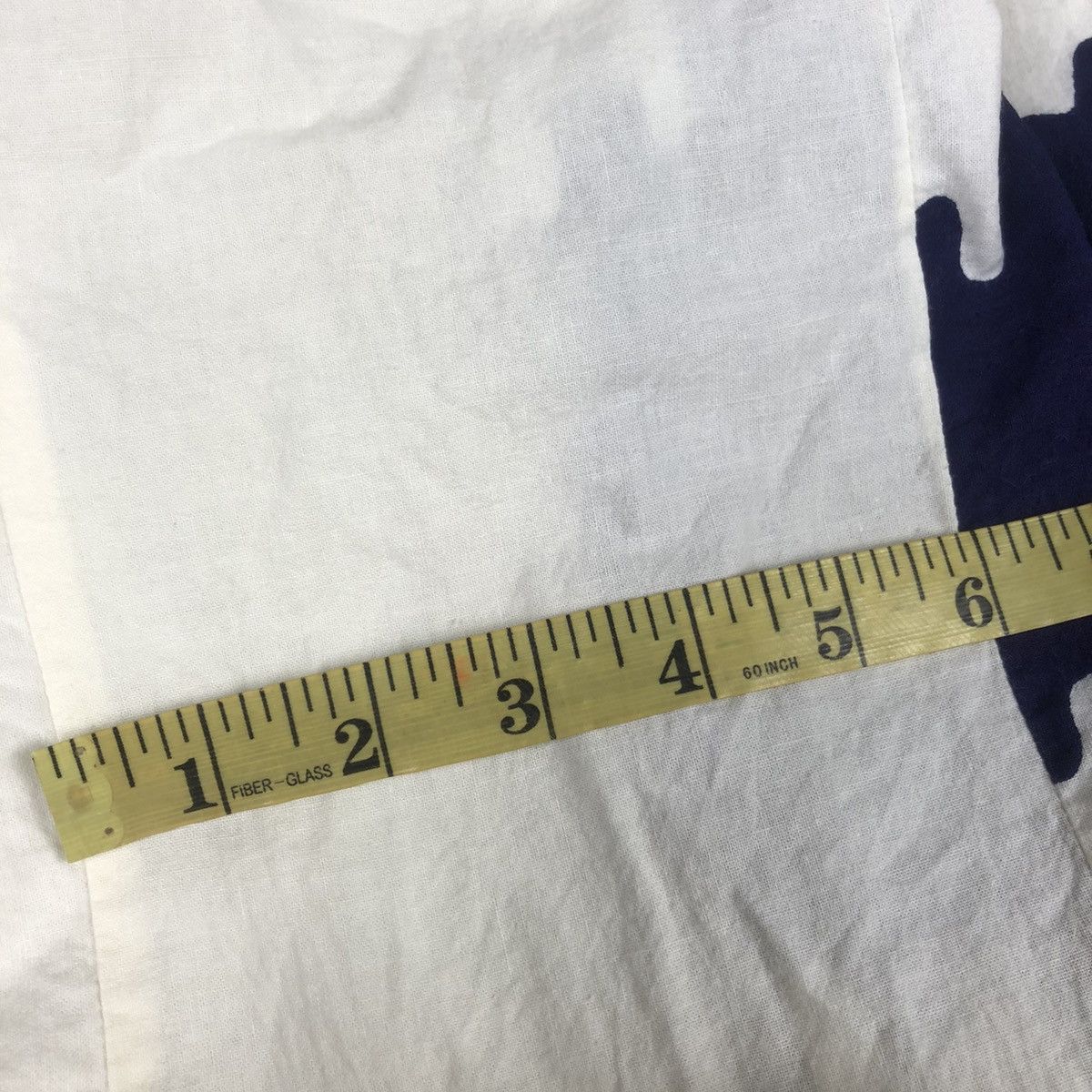 A.P.C. APC Tote Bag Size ONE SIZE - 7 Thumbnail