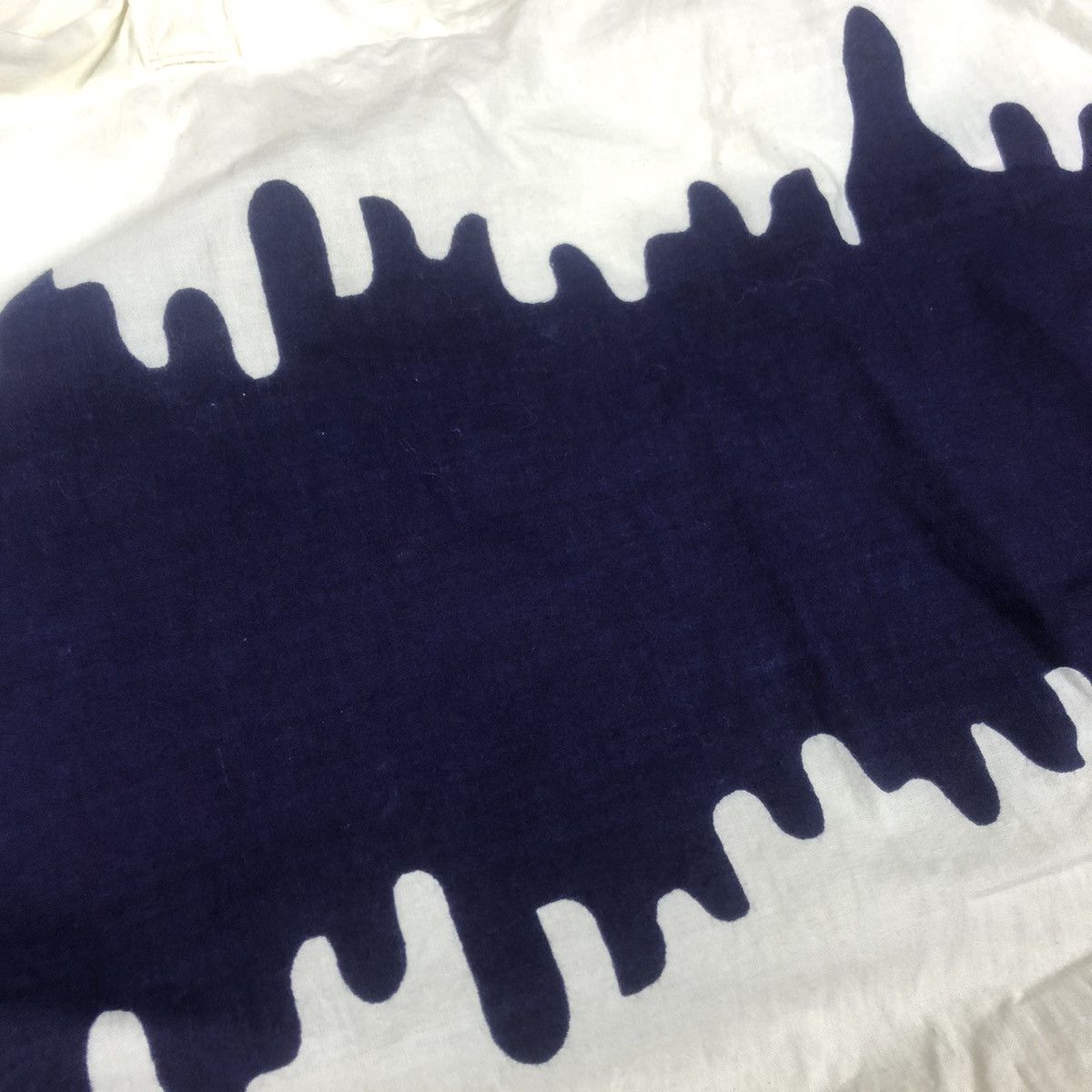 A.P.C. APC Tote Bag Size ONE SIZE - 8 Thumbnail
