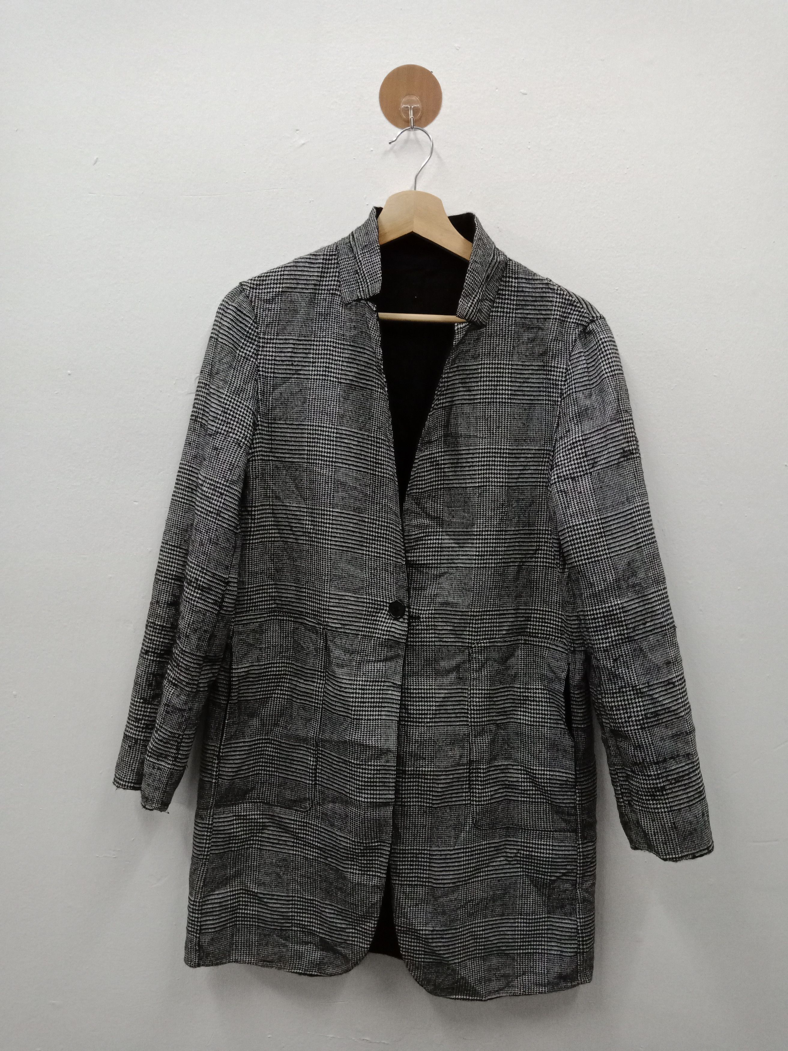 Kiyoko Takase | Grailed