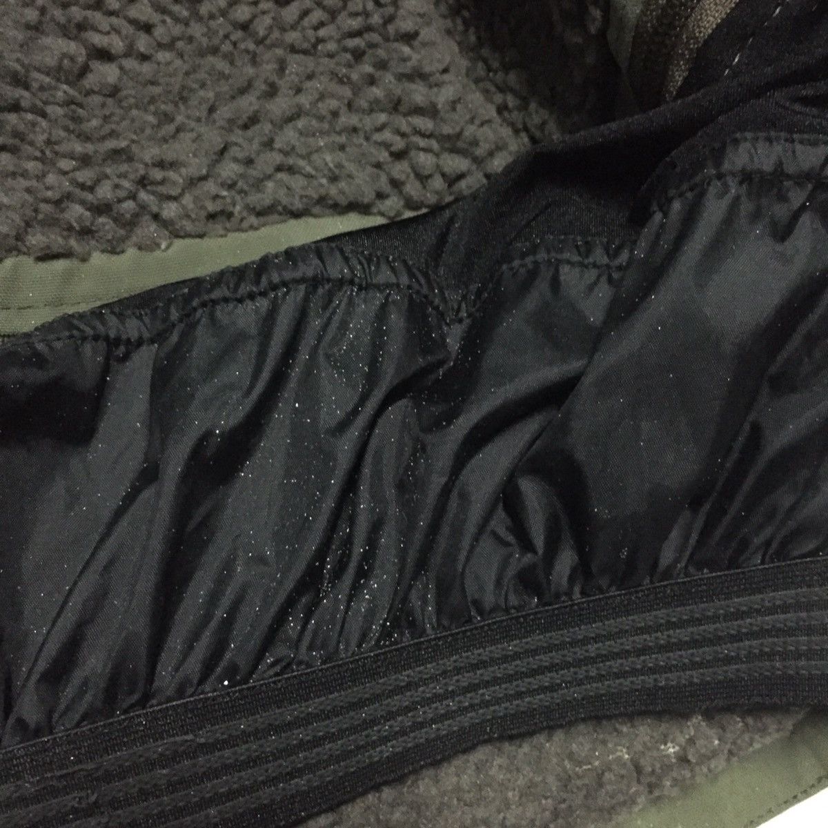 Japanese Brand Powerage Joyride Motorcycle Jacket With Sleeve Glove Size US L / EU 52-54 / 3 - 18 Thumbnail