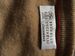 Brunello Cucinelli 100% Cashmere V-Neck Sweater Size US L / EU 52-54 / 3 - 5 Thumbnail
