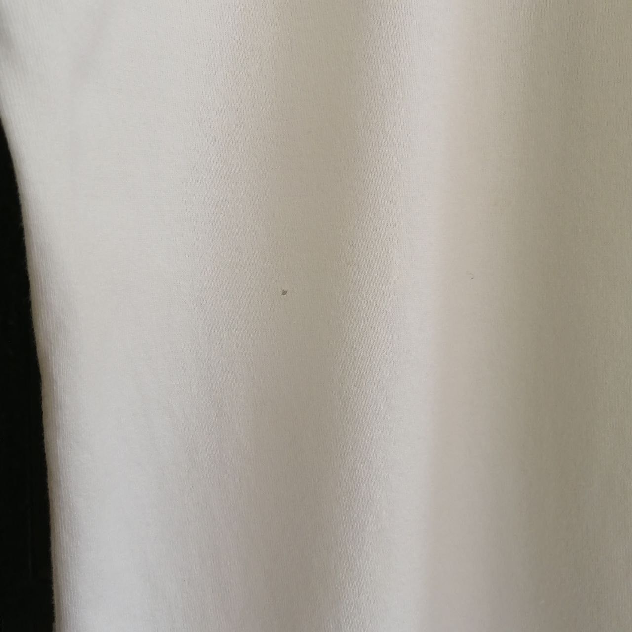 Keith Haring 🔥 Vintage KEITH HARING STAR Design T-shirt Size US L / EU 52-54 / 3 - 5 Thumbnail