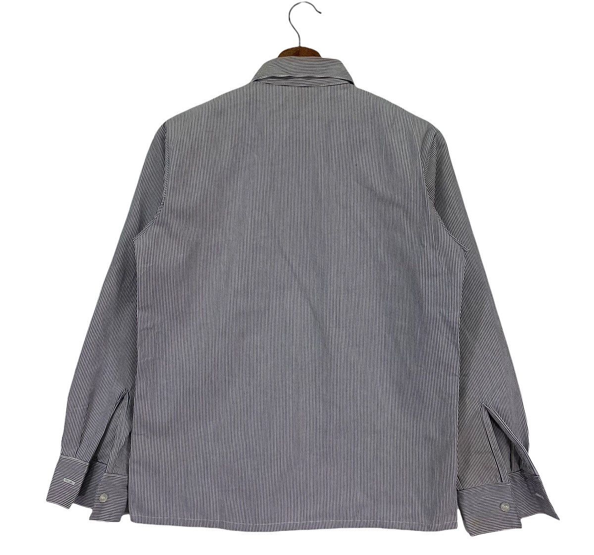Ben Davis × Vintage Vintage Ben Davis Jacket Size US XS / EU 42 / 0 - 8 Thumbnail