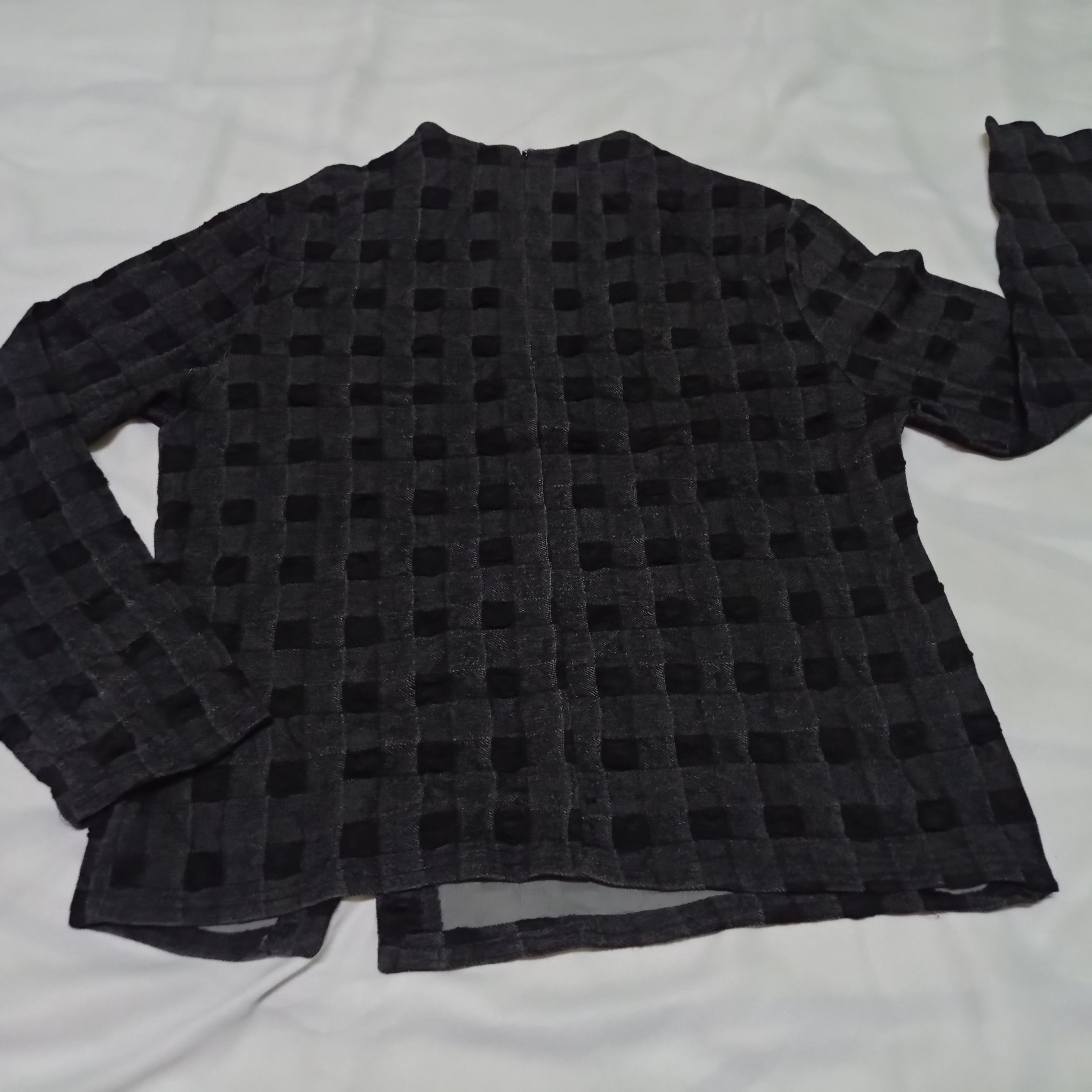 TOMOMI LADIES FASHION