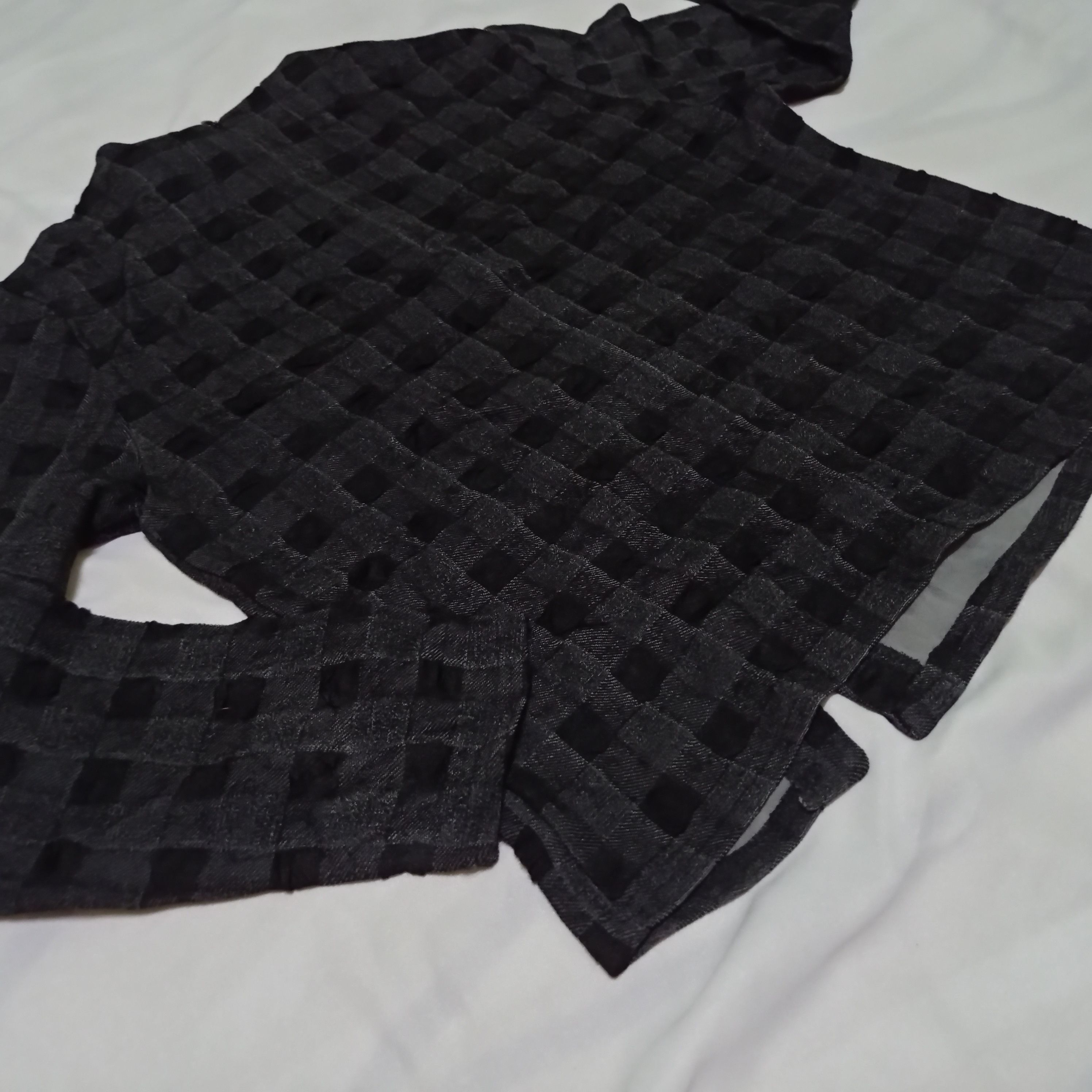 TOMOMI LADIES FASHION