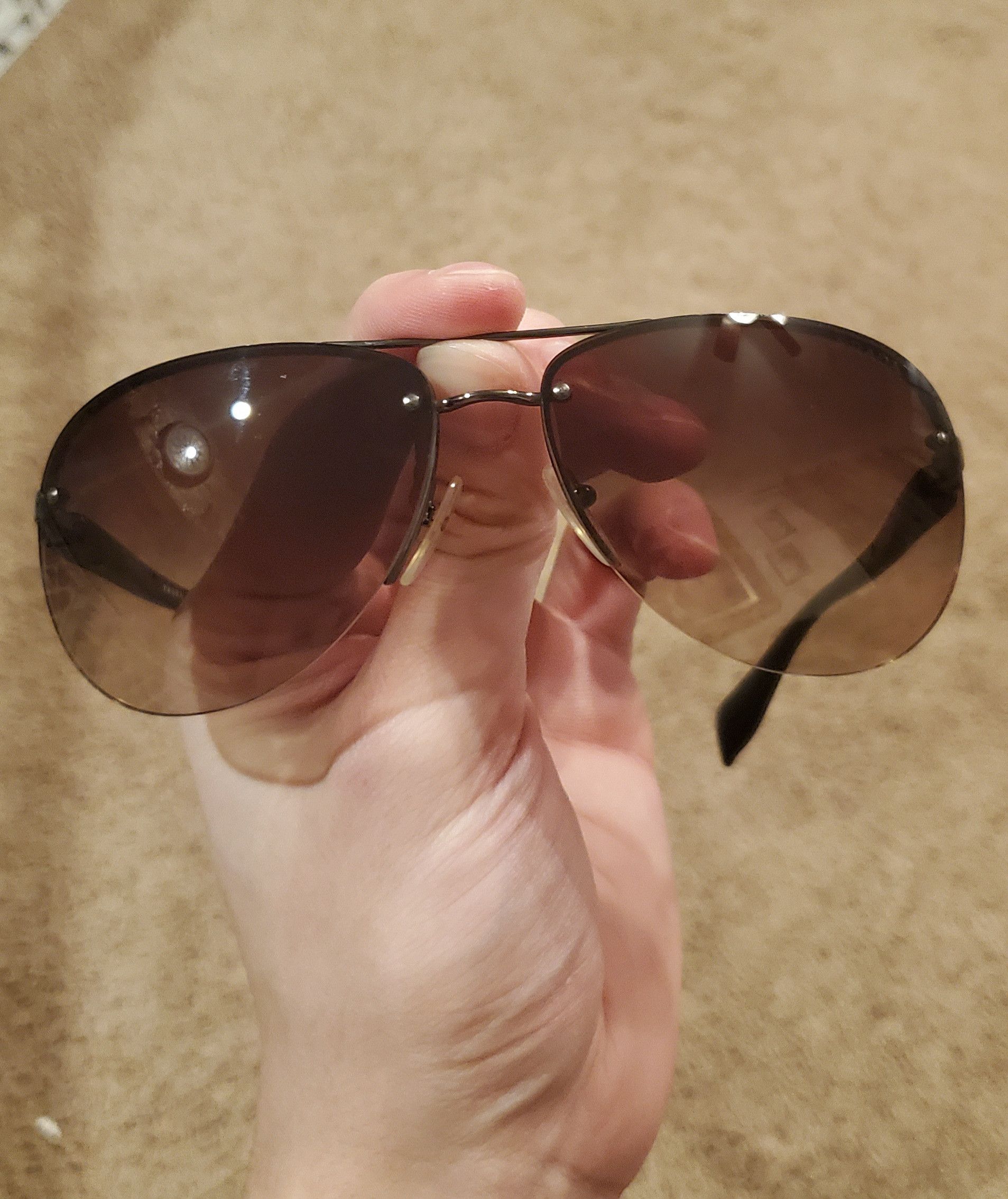 prada sps 56m 62014