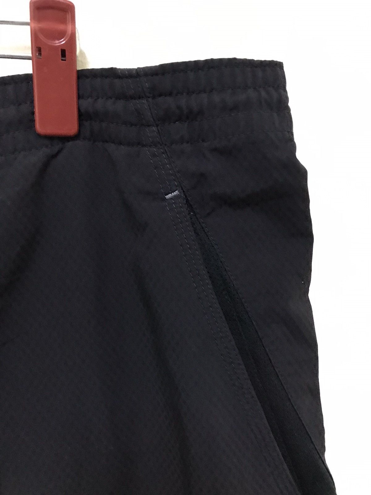 Nike × Nike ACG Vintage Nike Tennis Sportswear Shorts Size US 36 / EU 52 - 7 Thumbnail