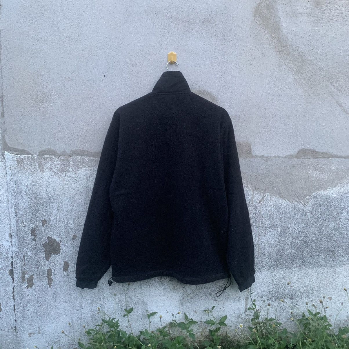 Stussy STEALS 💥 Vintage Stussy x Outdoor Zipper Jacket Size US L / EU 52-54 / 3 - 8 Thumbnail