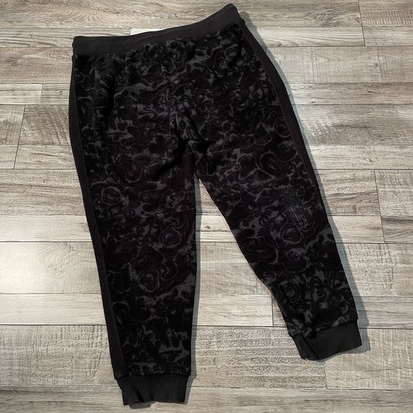 The North Face THE NORTH FACE 94 RAGE CLASSIC FLEECE PANT | Grailed